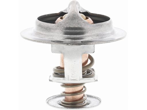 Termostat Środka Chłodzącego 851-92K