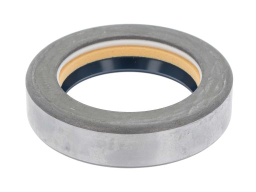 Uszczelniacz Półosi/Wału Napędowego 12001894B