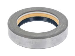 Uszczelniacz Półosi/Wału Napędowego 12001894B