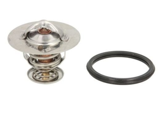 Termostat Środka Chłodzącego D22002Tt