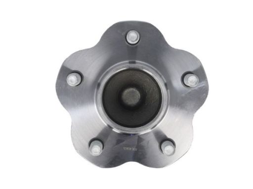 Piasta Koła H21108Bta