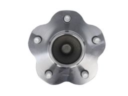 Piasta Koła H21108Bta