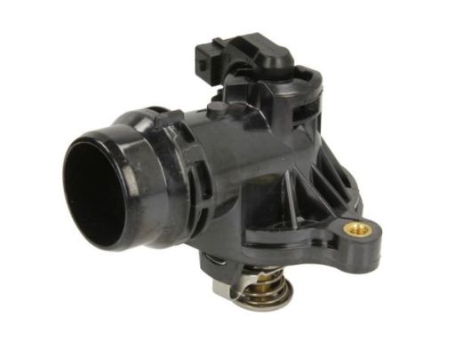 Termostat Środka Chłodzącego D2B005Tt