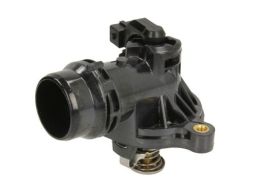 Termostat Środka Chłodzącego D2B005Tt