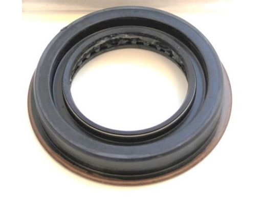 Uszczelniacz Wałka Atakującego 12006485B