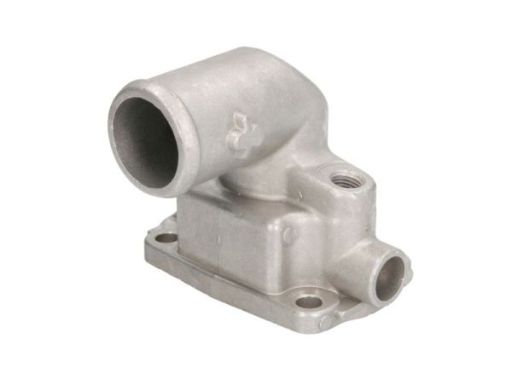 Termostat Środka Chłodzącego D2F010Tt