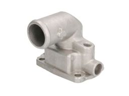 Termostat Środka Chłodzącego D2F010Tt