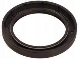 Uszczelniacz Wału Korbowego 12010700B