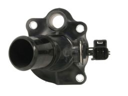 Termostat Środka Chłodzącego D2G015Tt