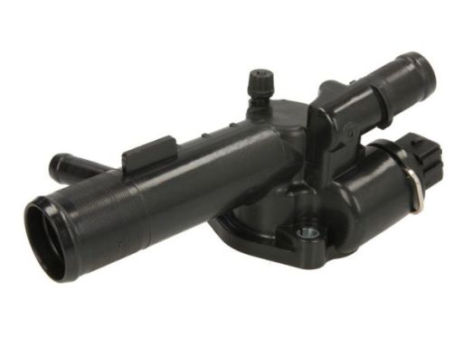 Termostat Środka Chłodzącego D2R009Tt