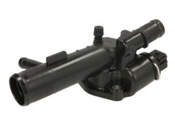 Termostat Środka Chłodzącego D2R009Tt