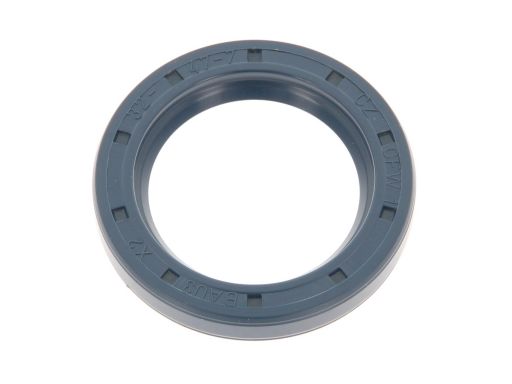 Uszczelniacz Wału Skrzyni Rozdzielacza N 12010895B