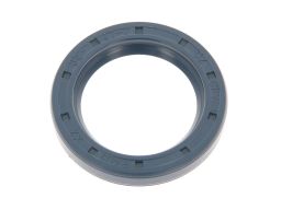 Uszczelniacz Wału Skrzyni Rozdzielacza N 12010895B