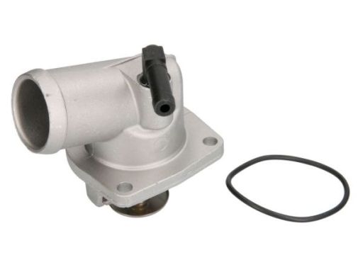 Termostat Środka Chłodzącego D2X019Tt