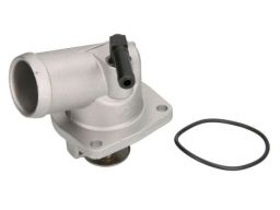 Termostat Środka Chłodzącego D2X019Tt