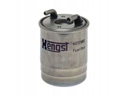 Filtr Paliwa H330Wk