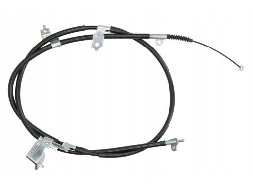 Linka Hamulca Postojowego 28.0273.1