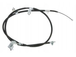 Linka Hamulca Postojowego 28.0273.1