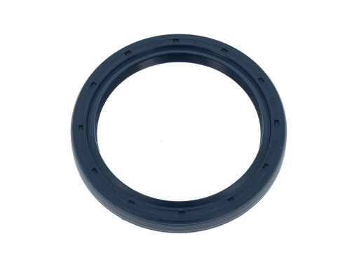 Uszczelniacz Piasty Koła 12011182B