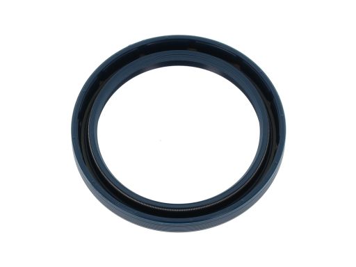 Uszczelniacz Piasty Koła 12011182B