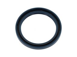 Uszczelniacz Piasty Koła 12011182B