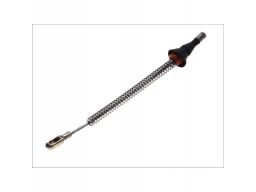 Linka Hamulca Postojowego 33.0211.1