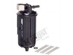 Filtr Paliwa H429Wk D397