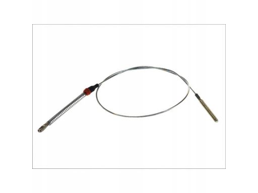 Linka Hamulca Postojowego 33.0262