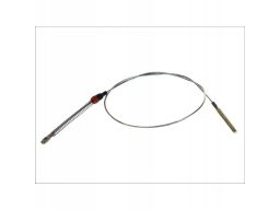 Linka Hamulca Postojowego 33.0262