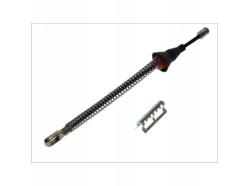 Linka Hamulca Postojowego 33.0274