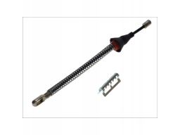 Linka Hamulca Postojowego 33.0274