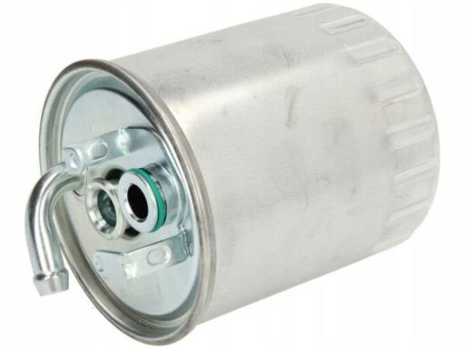 Filtr Paliwa H70Wk11