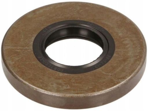 Uszczelniacz Wałka Manualnej Skrzyni Bie 12011392B