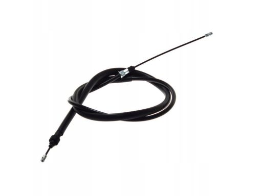 Linka Hamulca Postojowego 35.0206.1