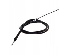 Linka Hamulca Postojowego 35.0206.1