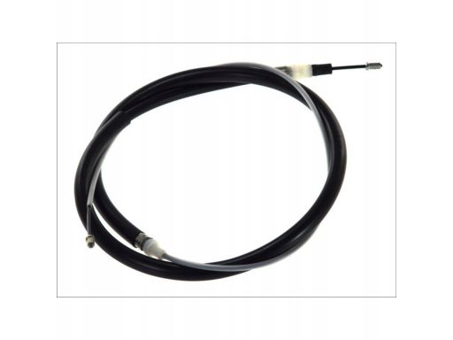 Linka Hamulca Postojowego 35.0228.1