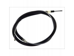 Linka Hamulca Postojowego 35.0228.1