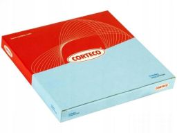 Uszczelniacz Piasty Koła 12011508B