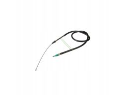 Linka Hamulca Postojowego 41.0203.1