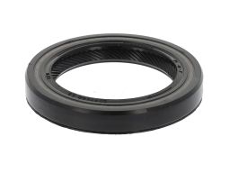 Uszczelniacz Wału Korbowego 12011842B