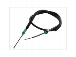 Linka Hamulca Postojowego 41.0230.1