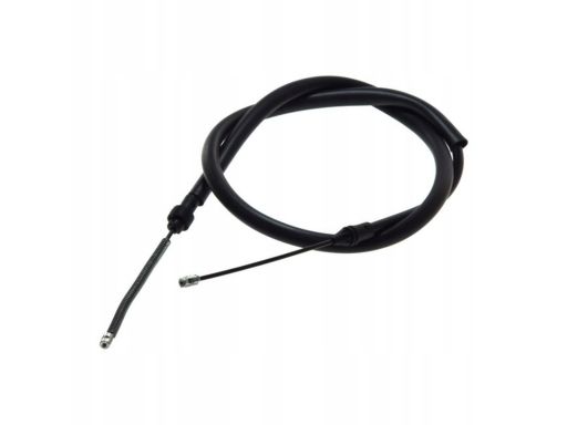 Linka Hamulca Postojowego 41.0243.1