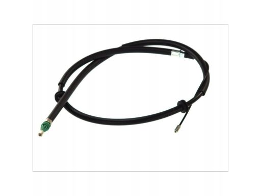 Linka Hamulca Postojowego 41.0260.1