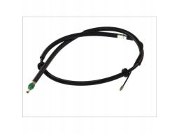 Linka Hamulca Postojowego 41.0260.1