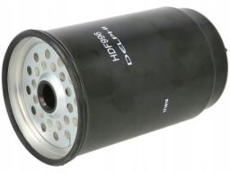Filtr Paliwa Hdf996