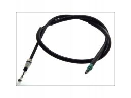 Linka Hamulca Postojowego 41.0271.1