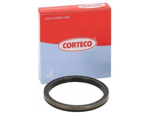 Uszczelniacz Piasty Koła 12013180B