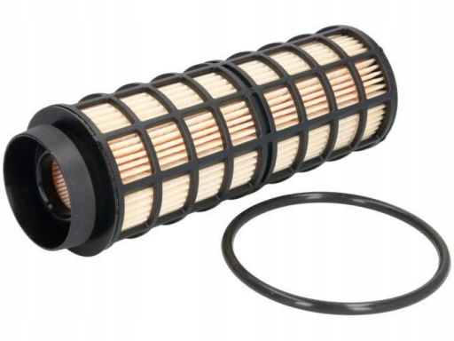 Filtr Paliwa Pe 878/5