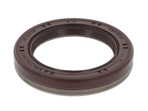 Uszczelniacz Wału Korbowego 12013459B