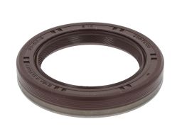 Uszczelniacz Wału Korbowego 12013459B